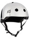 S1 - Lifer | Silver Mirror Gloss
